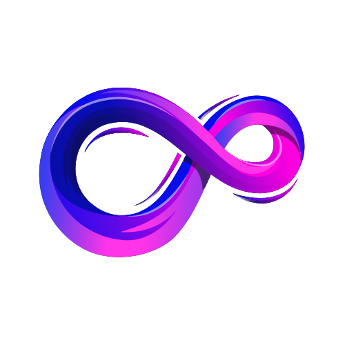 Crossover Solutions Logo