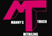 Manny'sPro Touch LLC.