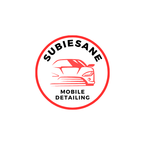 SubieSane Mobile Detailing