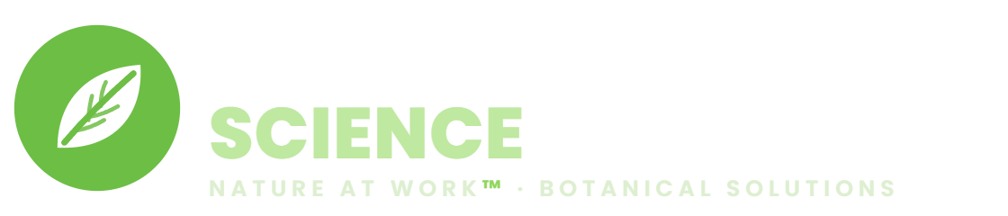 Innovated Science logo
